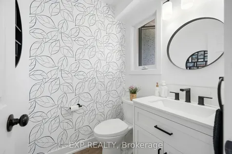 1015 Belvedere Street Clarence-rockland ON K4K 1H3
