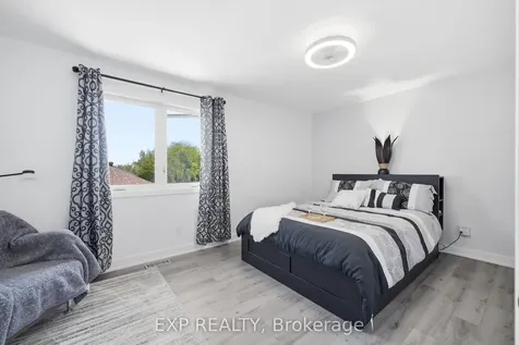1015 Belvedere Street Clarence-rockland ON K4K 1H3