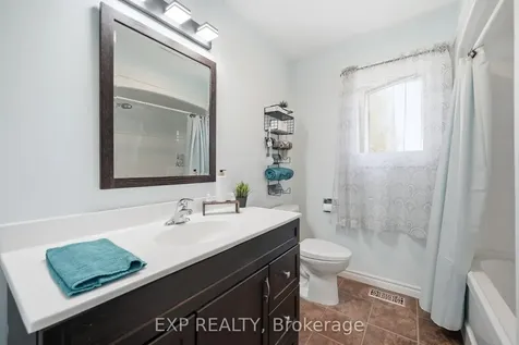 1015 Belvedere Street Clarence-rockland ON K4K 1H3