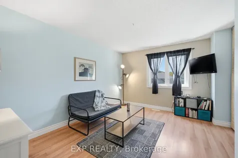 1015 Belvedere Street Clarence-rockland ON K4K 1H3