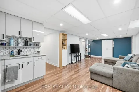 1015 Belvedere Street Clarence-rockland ON K4K 1H3