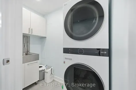 1015 Belvedere Street Clarence-rockland ON K4K 1H3
