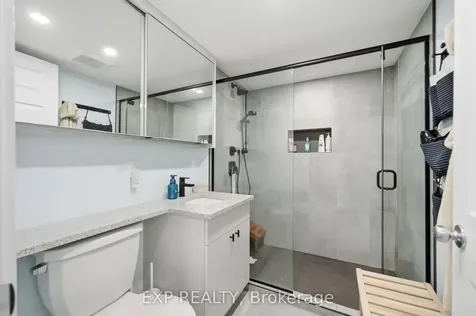 1015 Belvedere Street Clarence-rockland ON K4K 1H3