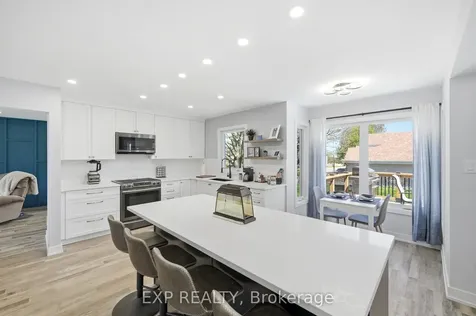 1015 Belvedere Street Clarence-rockland ON K4K 1H3