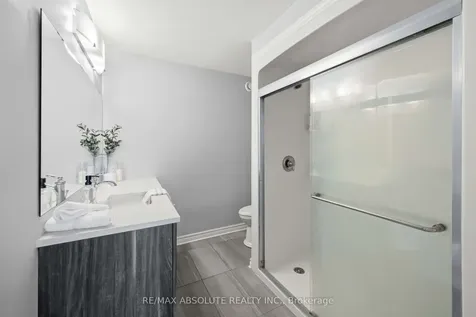 27 Morgan Clouthier Way Arnprior ON K7S 0H9