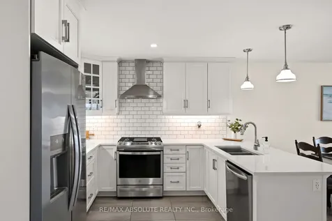 27 Morgan Clouthier Way Arnprior ON K7S 0H9