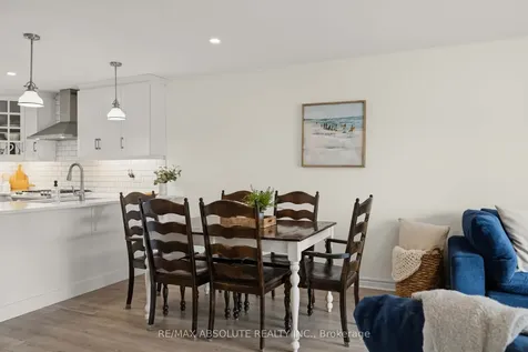 27 Morgan Clouthier Way Arnprior ON K7S 0H9
