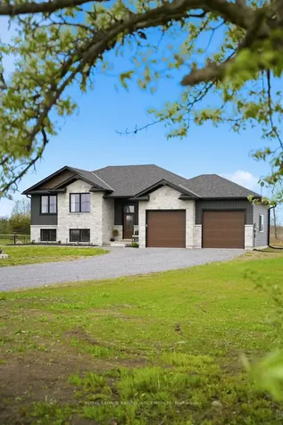 1681 Casey Road Belleville ON K8N 4Z6