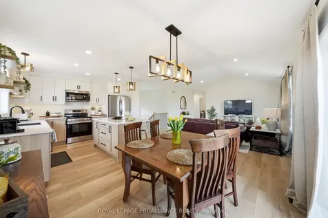 1681 Casey Road Belleville ON K8N 4Z6
