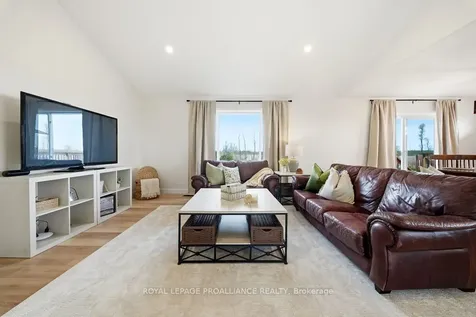 1681 Casey Road Belleville ON K8N 4Z6