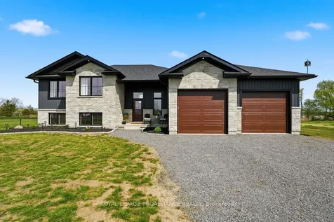 1681 Casey Road Belleville ON K8N 4Z6