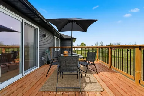 1681 Casey Road Belleville ON K8N 4Z6