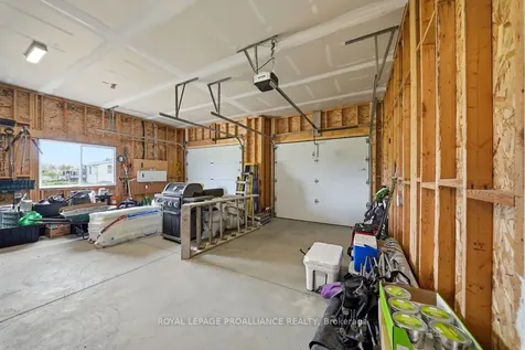1681 Casey Road Belleville ON K8N 4Z6