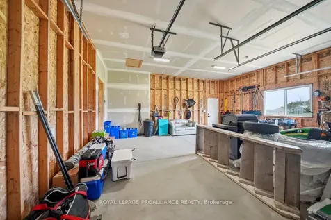 1681 Casey Road Belleville ON K8N 4Z6