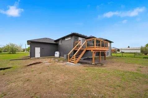 1681 Casey Road Belleville ON K8N 4Z6