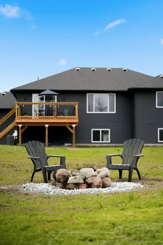1681 Casey Road Belleville ON K8N 4Z6