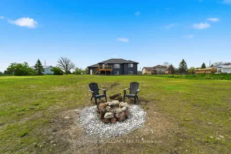 1681 Casey Road Belleville ON K8N 4Z6