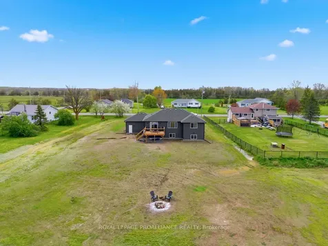 1681 Casey Road Belleville ON K8N 4Z6