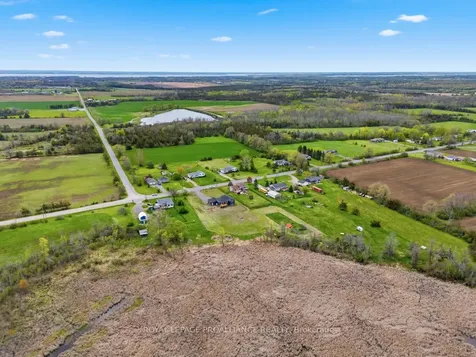 1681 Casey Road Belleville ON K8N 4Z6