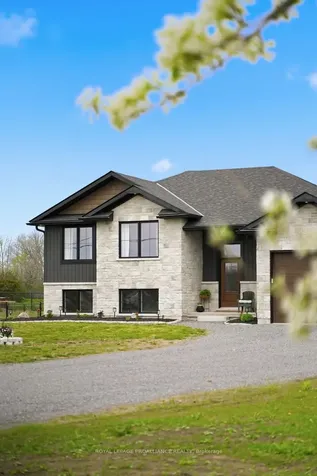 1681 Casey Road Belleville ON K8N 4Z6