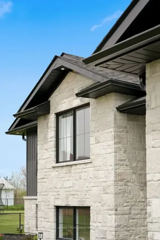 1681 Casey Road Belleville ON K8N 4Z6