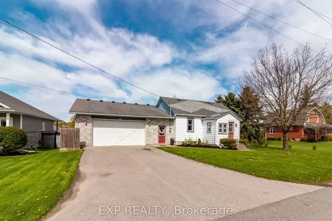 3988 Galt Street Perth East ON N0B 2P0
