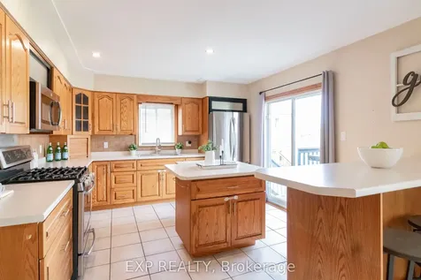 3988 Galt Street Perth East ON N0B 2P0