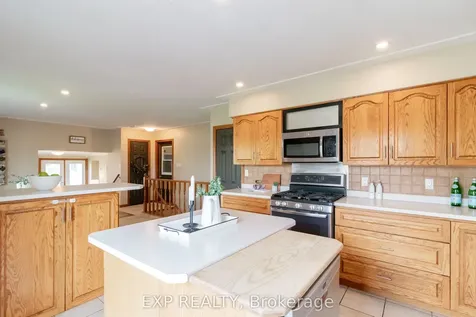 3988 Galt Street Perth East ON N0B 2P0