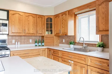 3988 Galt Street Perth East ON N0B 2P0