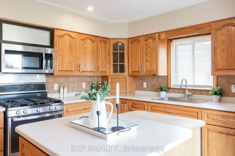 3988 Galt Street Perth East ON N0B 2P0