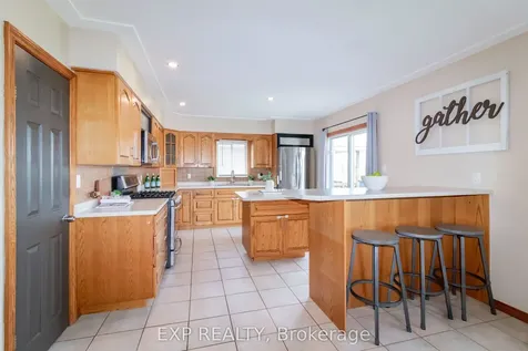 3988 Galt Street Perth East ON N0B 2P0
