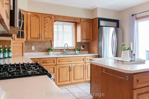 3988 Galt Street Perth East ON N0B 2P0