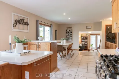 3988 Galt Street Perth East ON N0B 2P0
