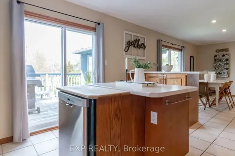 3988 Galt Street Perth East ON N0B 2P0