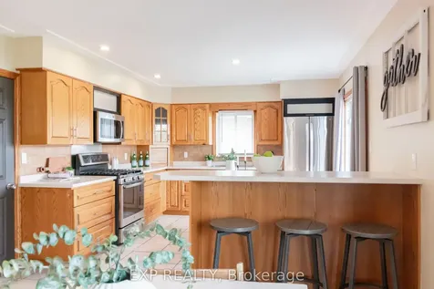 3988 Galt Street Perth East ON N0B 2P0