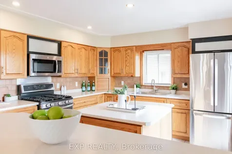 3988 Galt Street Perth East ON N0B 2P0