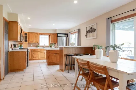 3988 Galt Street Perth East ON N0B 2P0