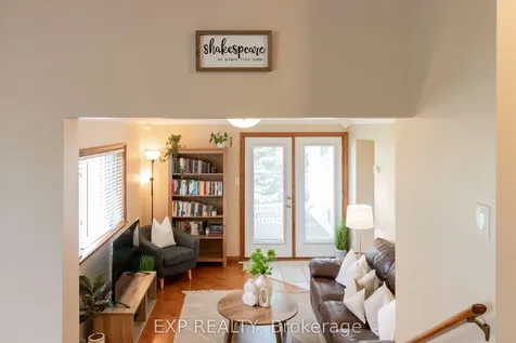 3988 Galt Street Perth East ON N0B 2P0