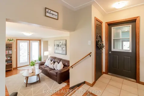3988 Galt Street Perth East ON N0B 2P0