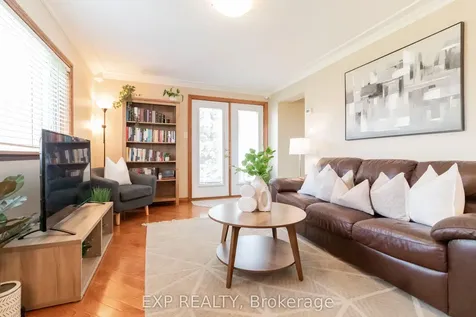 3988 Galt Street Perth East ON N0B 2P0