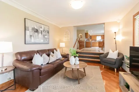 3988 Galt Street Perth East ON N0B 2P0