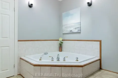 3988 Galt Street Perth East ON N0B 2P0