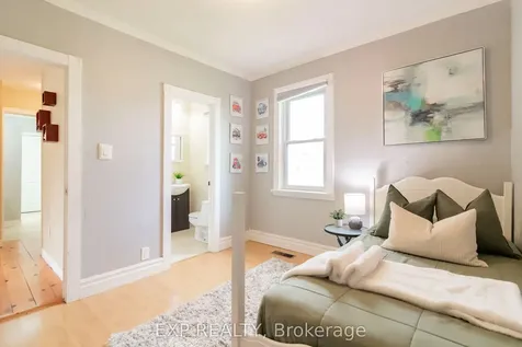 3988 Galt Street Perth East ON N0B 2P0