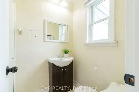 3988 Galt Street Perth East ON N0B 2P0