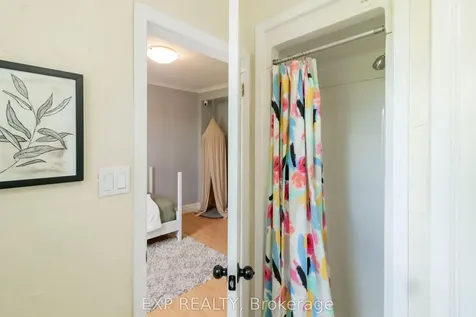 3988 Galt Street Perth East ON N0B 2P0