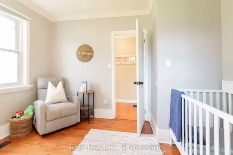 3988 Galt Street Perth East ON N0B 2P0