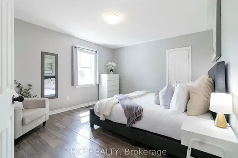 3988 Galt Street Perth East ON N0B 2P0