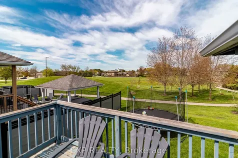 3988 Galt Street Perth East ON N0B 2P0