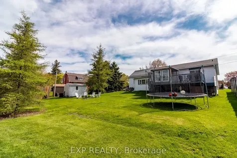 3988 Galt Street Perth East ON N0B 2P0