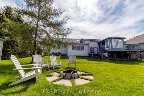 3988 Galt Street Perth East ON N0B 2P0